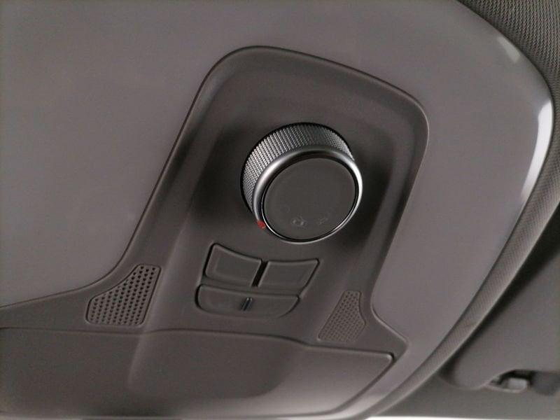 DR AUTOMOBILES dr 4.0 1.5 Gpl 114cv