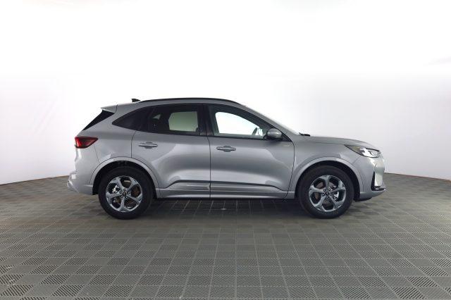 FORD Kuga Kuga 2.5 Full Hybrid 180 CV CVT 2WD ST-Line