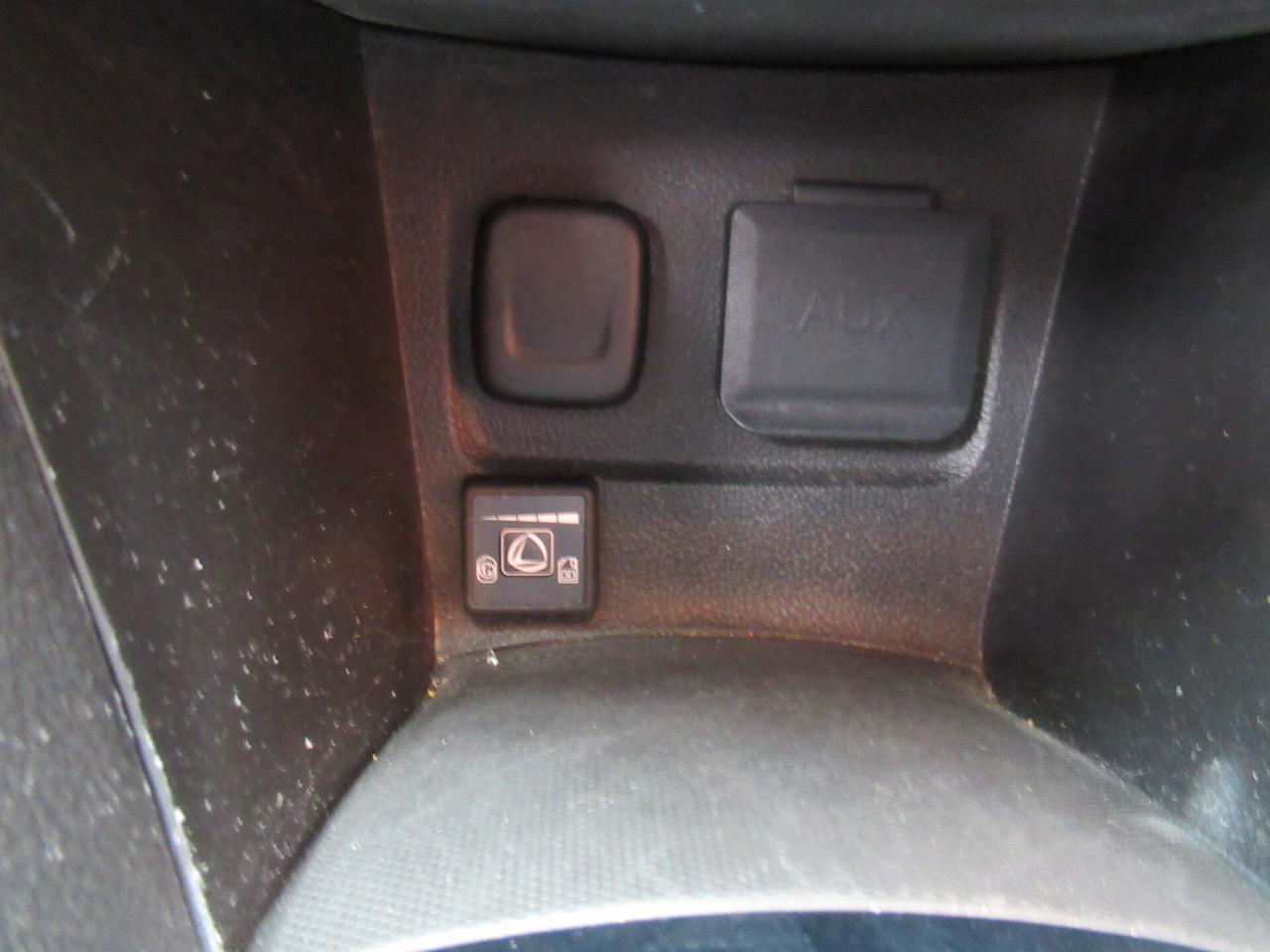 Opel Mokka 1.6 Ecotec 115CV 4x2 Start&Stop Cosmo B/GPL "LEGGI "