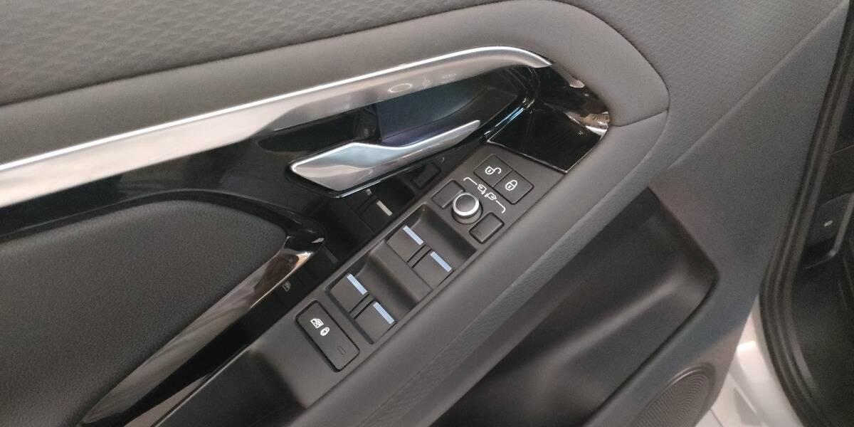 Land Rover Range Rover Evoque 2.0d i4 mhev SE awd 150cv auto