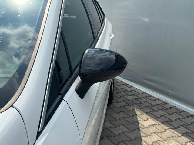 OPEL Astra 1.5 122CV Sports Tourer Ultimate Ok Neop.Unip.