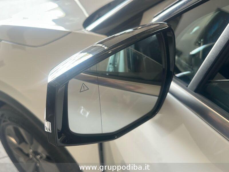 Kia Sportage V 2022 1.6 tgdi hev GT-line auto