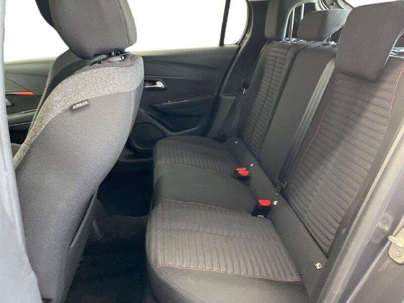Peugeot 208 II 2019 1.2 puretech Active Pack s&s 75cv