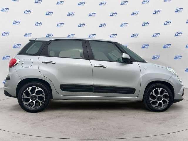 Fiat 500L 1.3 mjt Business 95cv my19