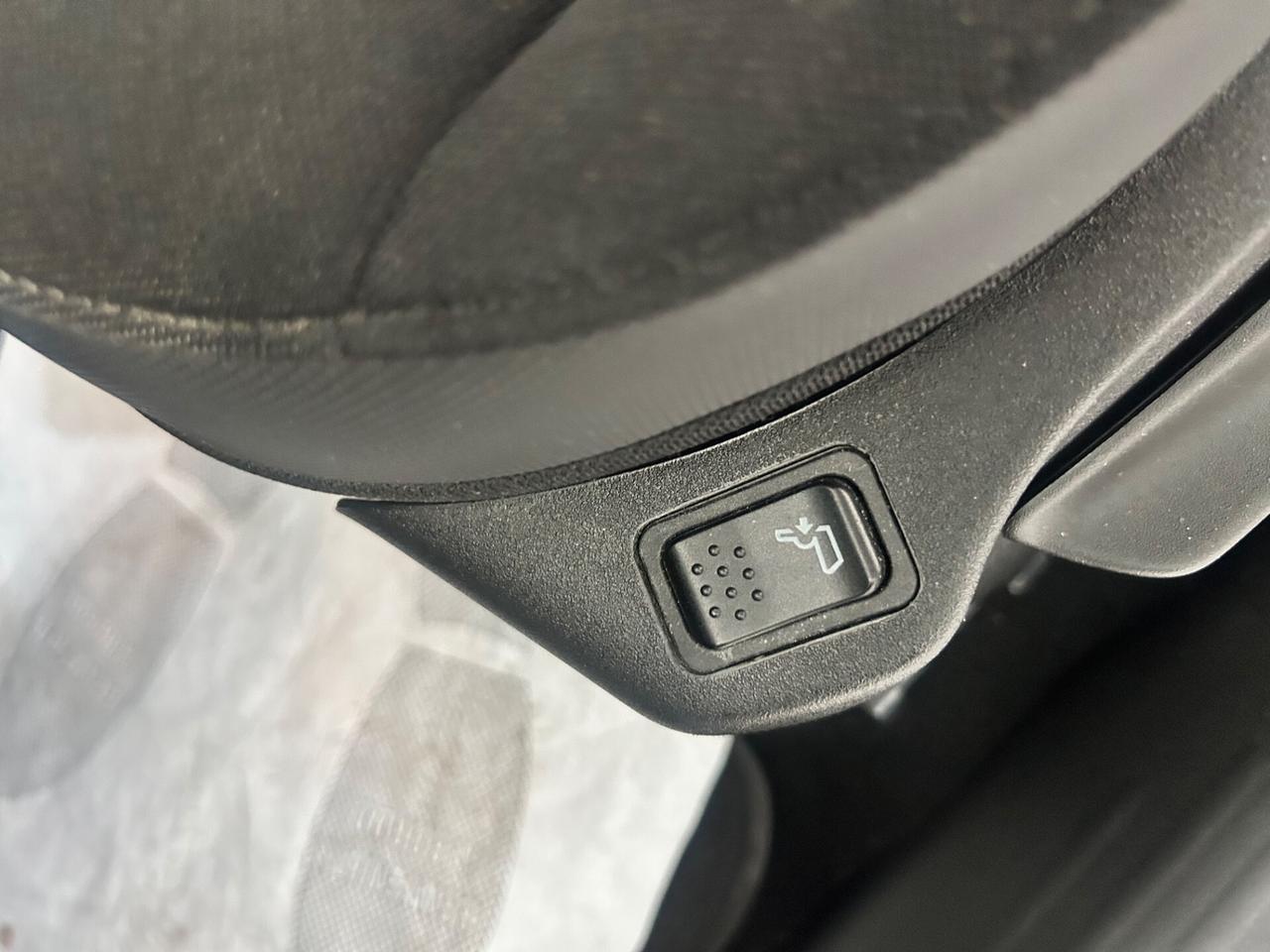 Jeep Renegade 2.0 Mjt 140CV 4x4 Active Drive Low Limited