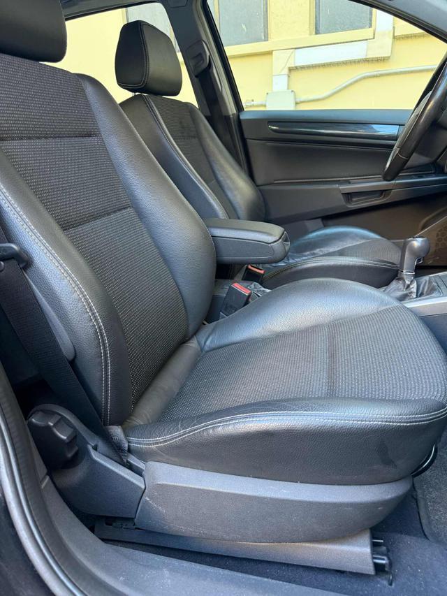 OPEL Astra 1.7 CDTI 101CV 5 porte Cosmo