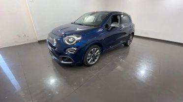 Fiat 500X 1.0 T3 120 CV Sport