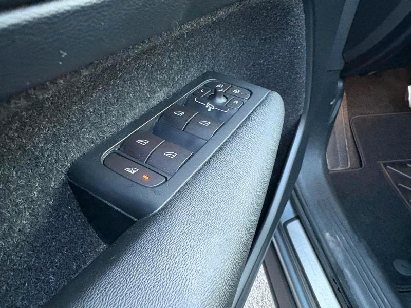 Volvo XC40 2.0 d3 150 CV R-design 4X4