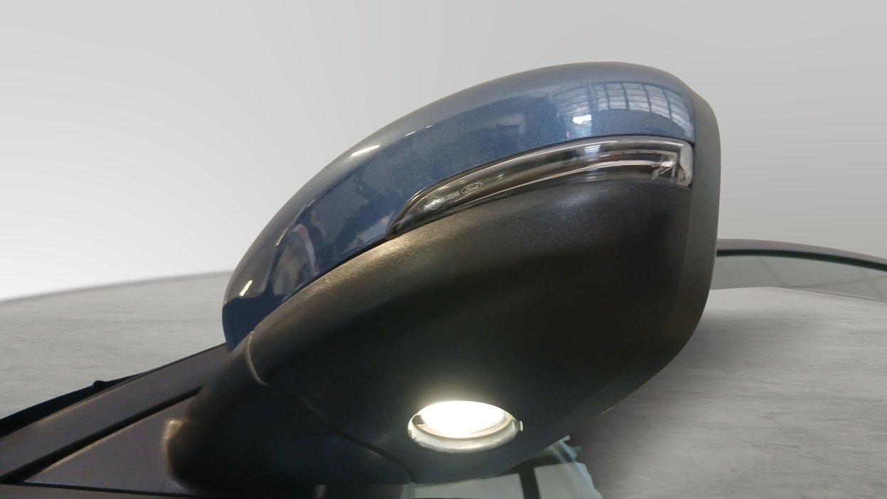 FORD Kuga 3ª serie - Kuga 2.5 Full Hybrid 190 CV CVT 2WD ST-Line