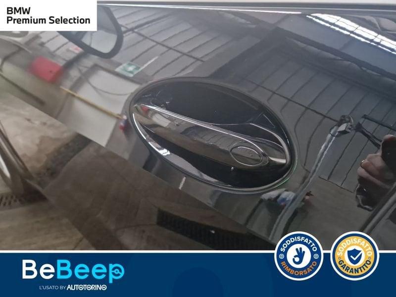BMW X5 XDRIVE25D BUSINESS AUTO