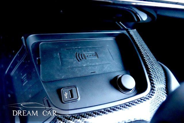 TOYOTA GR Supra 3.0 LEGEND Premium CERCHI 20-SCARICHI-ASSETTO KW