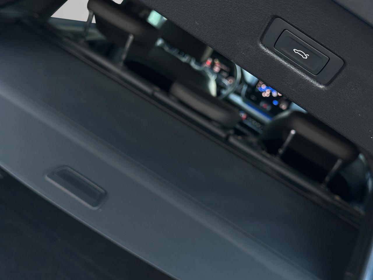 Audi Q5 SPB 40 TDI quattro S tronic S Line Plus