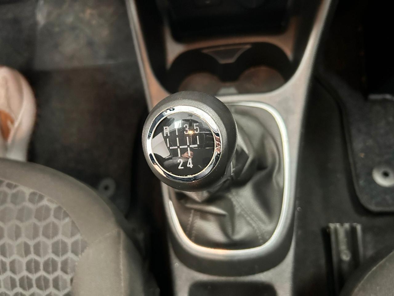 Opel Corsa 1.2 B 24.000KM X NEO 2019