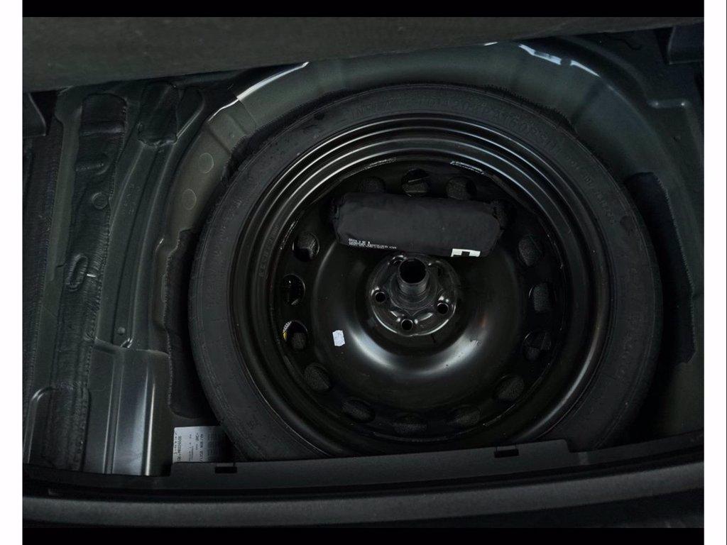 AUDI A1 sportback 30 1.0 tfsi 110cv del 2021