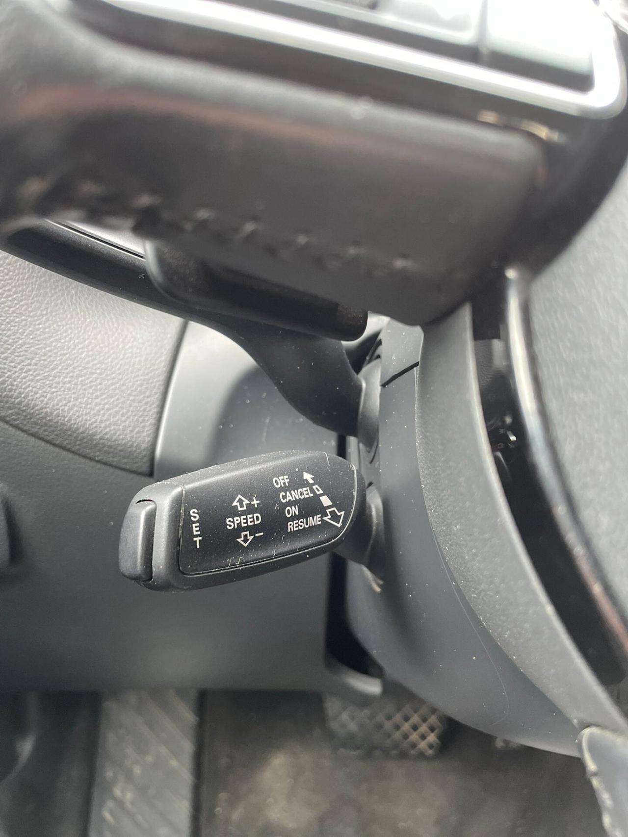 Audi Q5 2.0 TDI 190 CV clean diesel quattro S tronic Advanced