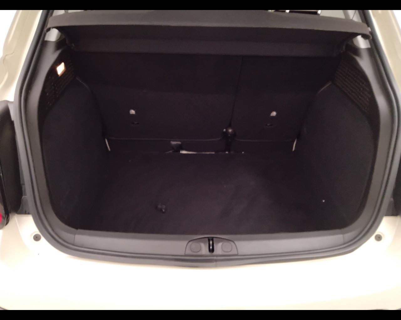 FIAT 500 X 2018 - 500X 1.6 mjt City Cross 4x2 120cv