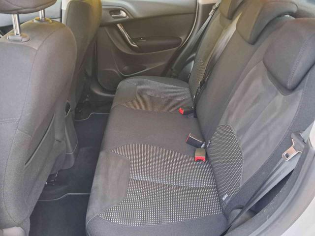 CITROEN C3 1.2 VTi 82 Exclusive ok neopatentati