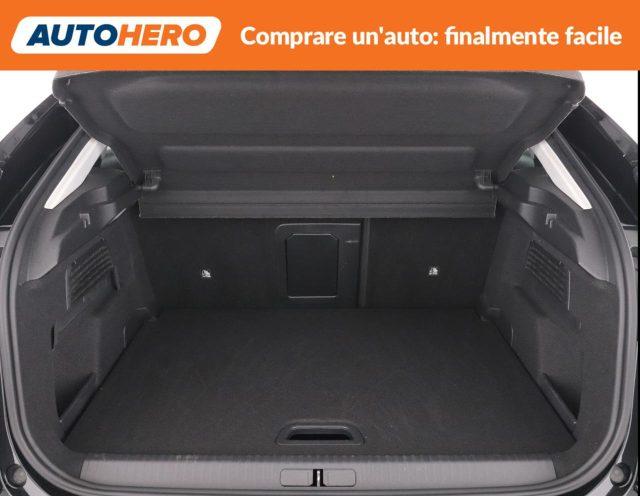 CITROEN C4 BlueHDi 130 EAT8 Shine