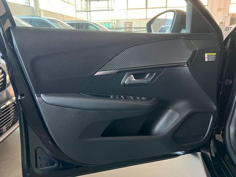 Peugeot 208 208 PureTech 100 Stop&Start 5 porte Allure