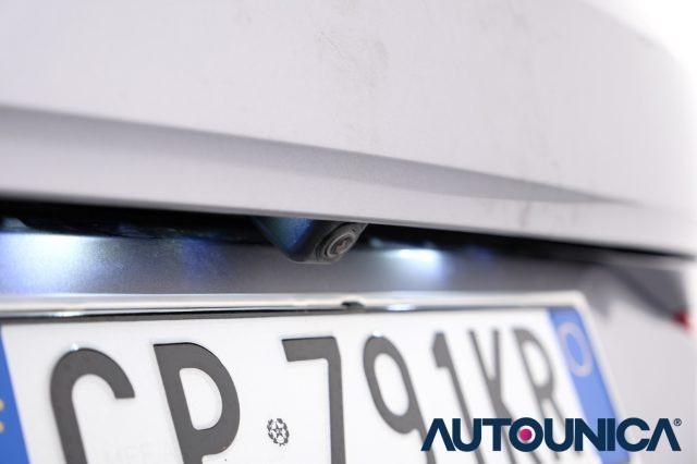 OPEL Grandland 1.6 PHEV AUTOMATICA AWD GSE