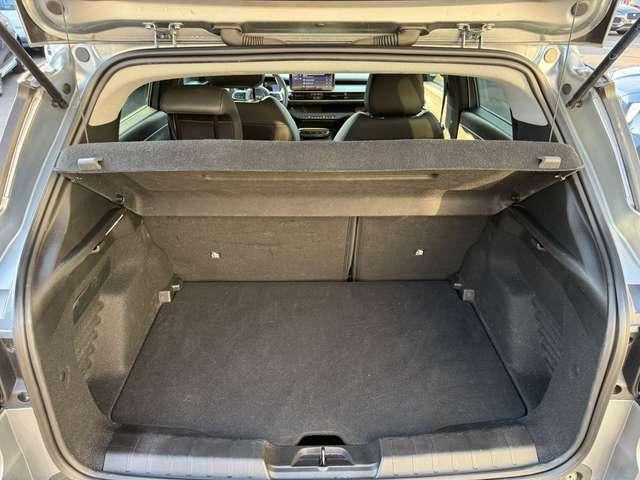 Jeep Avenger 1.2 e-Hybrid MHEV Summit DCT 110cv PROMO FIN