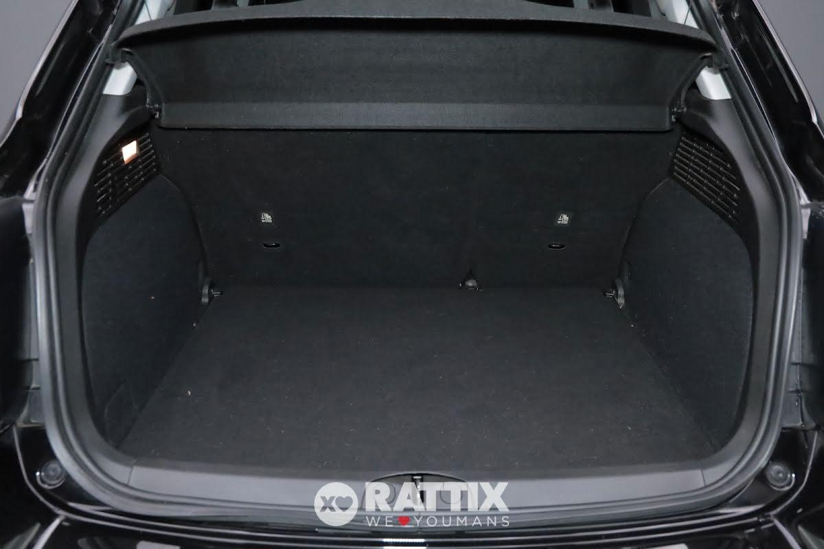 Fiat 500X 1.0 T3 120CV Connect