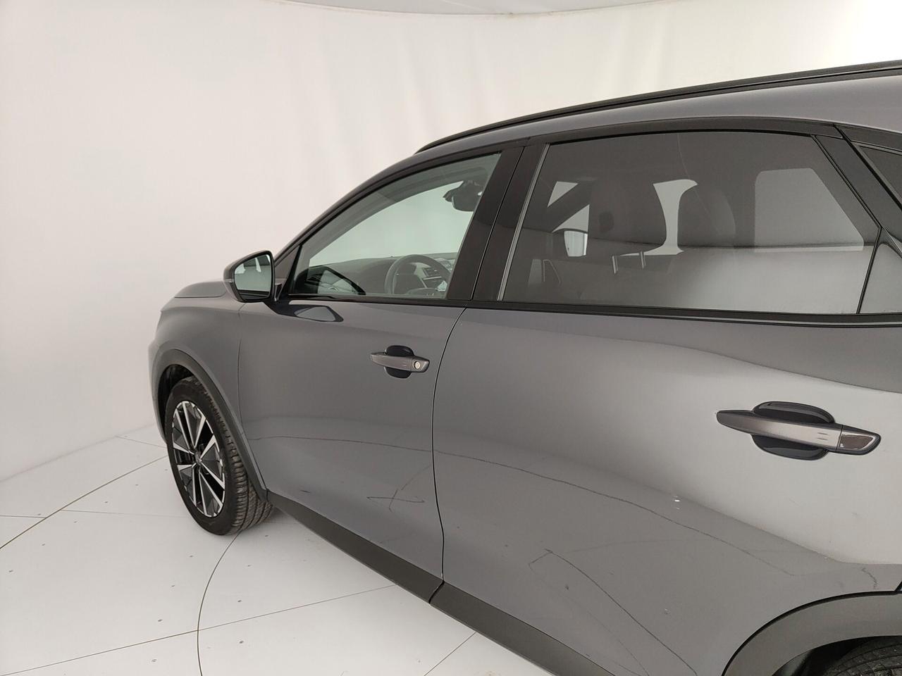 Ds 7 BlueHDi 130 aut. Étoile