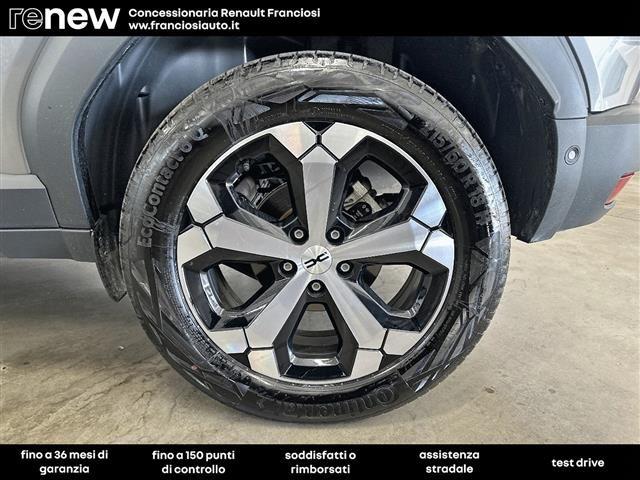 DACIA Duster IIi 1.0 tce Gpl 4x2 100cv Journey NBI