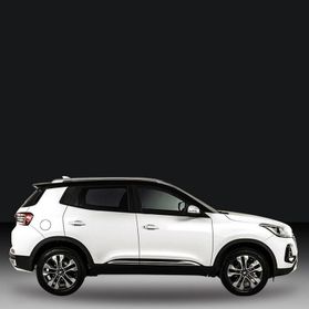 DR AUTOMOBILES DR 5 1.5 Bi-Fuel GPL