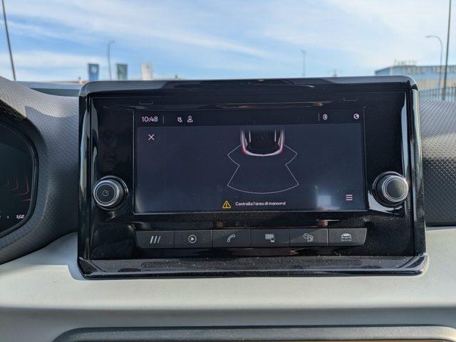 SEAT Arona 1.0 Style