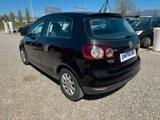Volkswagen Golf Plus 1.9 TDI Comfortline