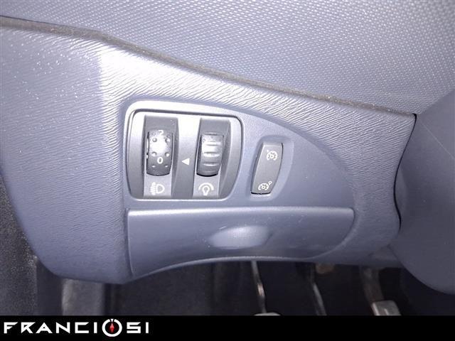 RENAULT Twingo 1.2 TCe 100cv GT Gordini