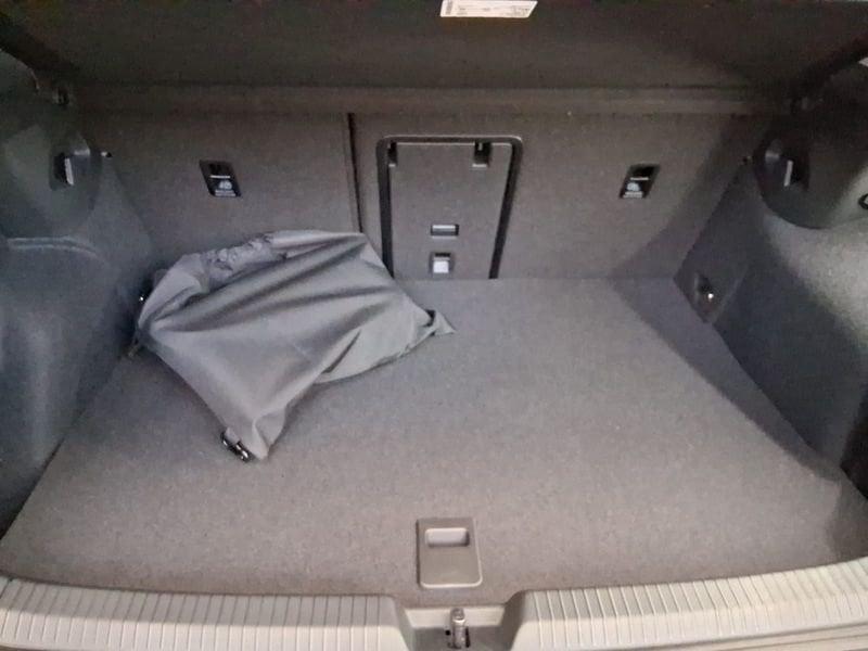 Volkswagen Golf 1.5 TSI eHybrid DSG Edition Plus