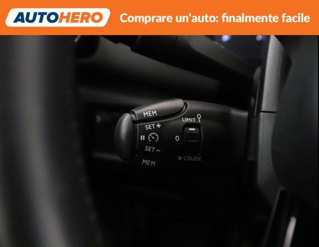 CITROEN C5 Aircross BlueHDi 130 S&S Feel