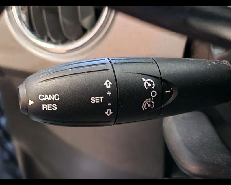 FIAT 500 1.0 Hybrid Dolcevita Web Edition