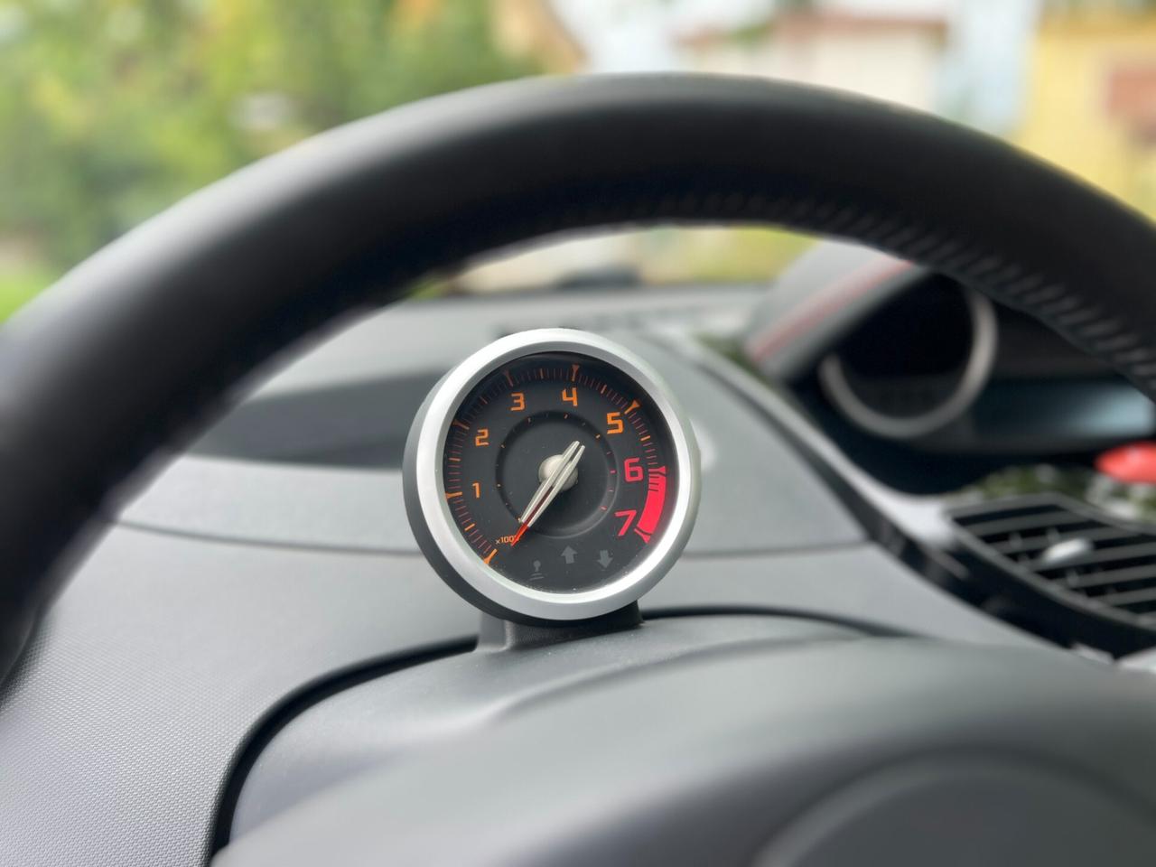 Renault Twingo 1.2 16V Live