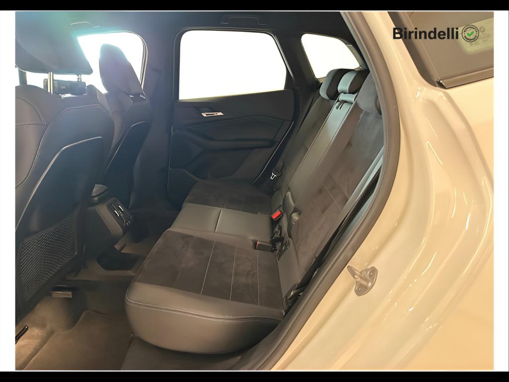 BMW Serie 2 A.T. (U06) - 218d Active Tourer Msport