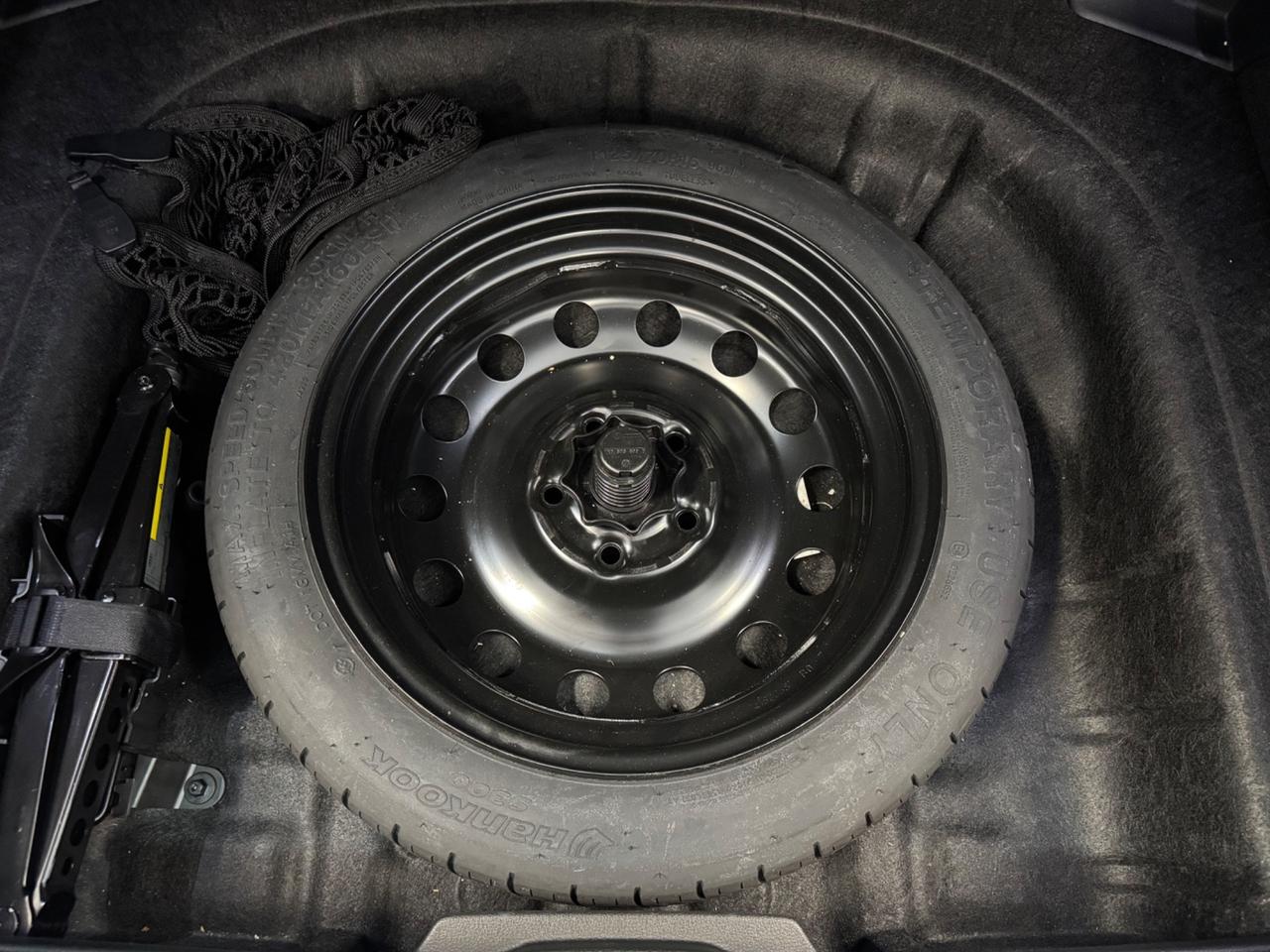 Audi A3 SPB 1.6 TDI 110CV S-LINE FINANZIABILE