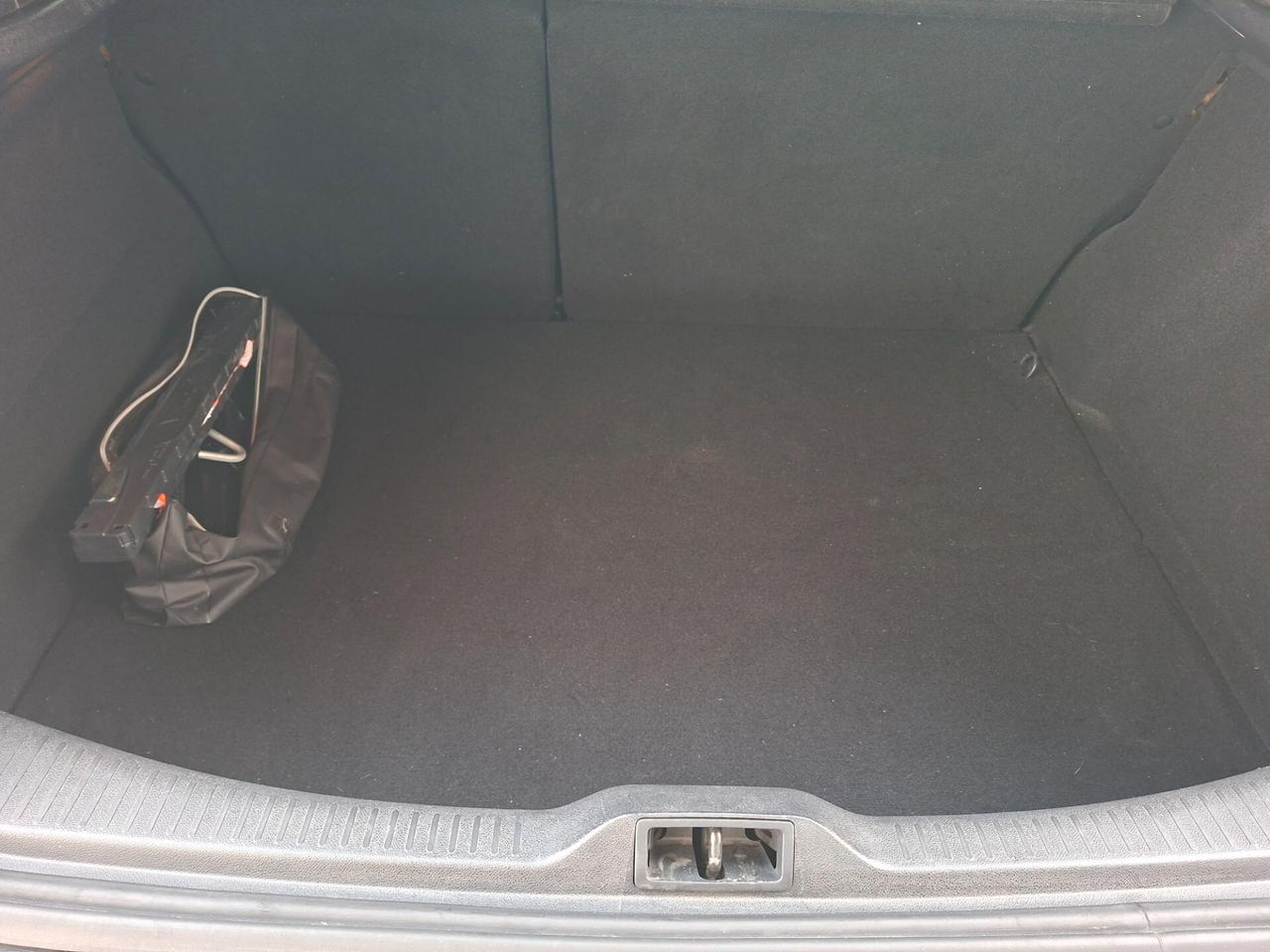 Renault Megane 1.5 dci Live *NEOPATENTATI*