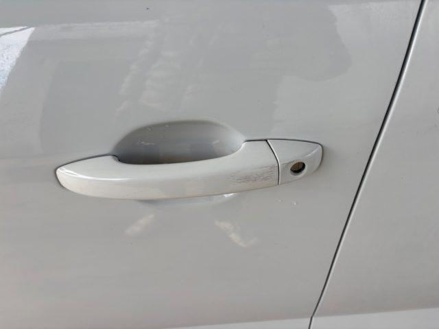 DACIA Sandero Stepway 1.0 TCe ECO-G Expression COME NUOVA