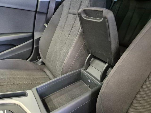 AUDI A4 Avant 35 TDI S tronic Business - Carplay - Sensori