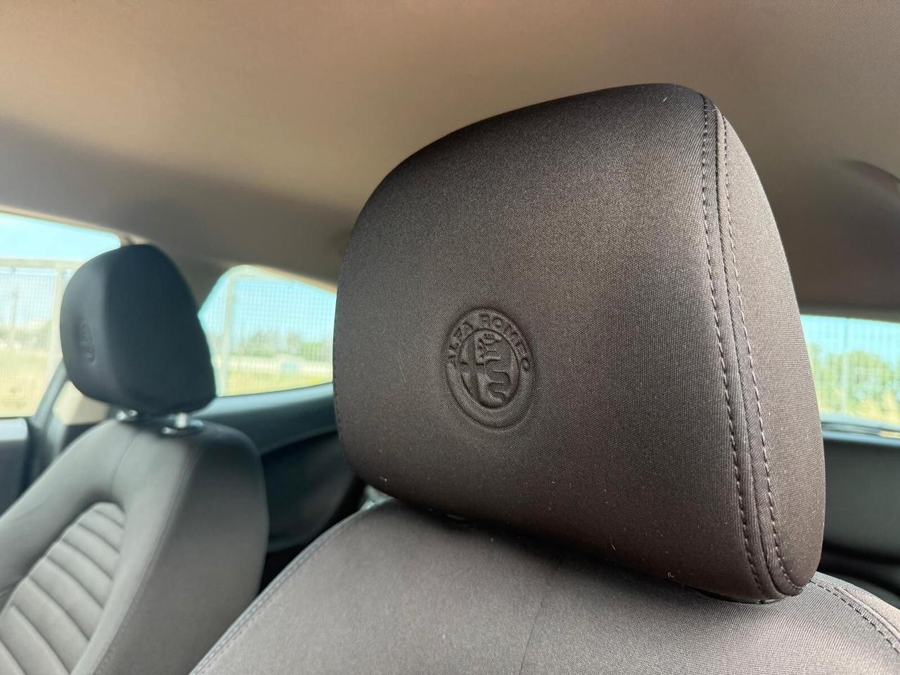 Alfa Romeo MiTo 1.3 JTDm 90 CV S&S Urban