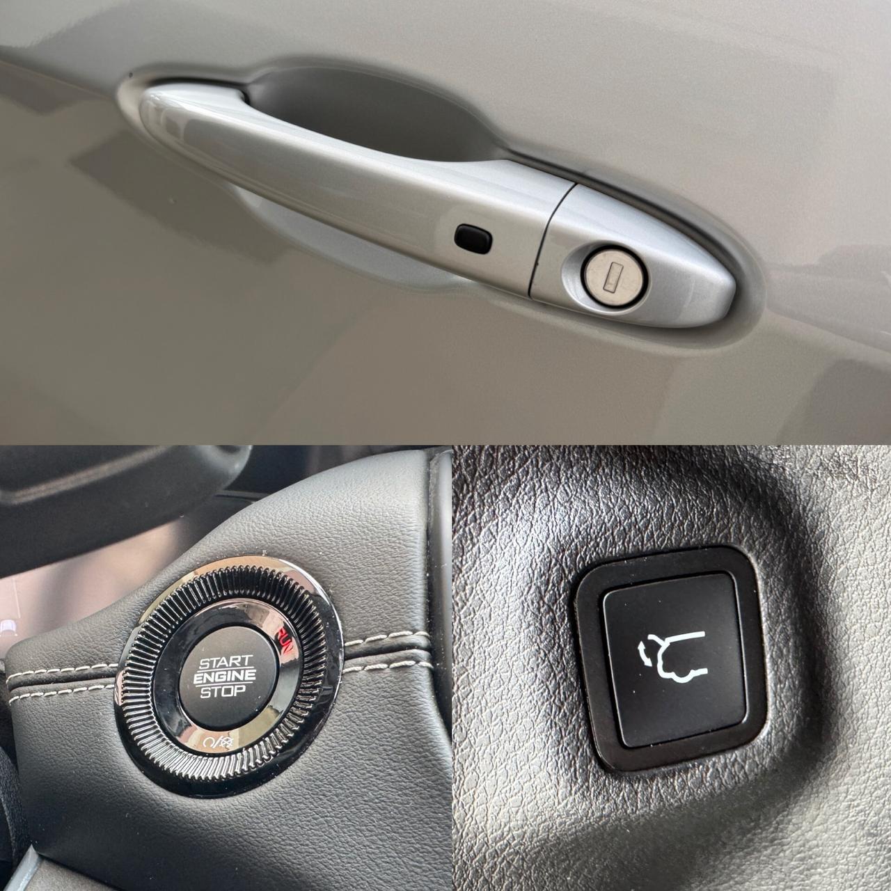 Jeep Compass 1.6 Multijet II 2WD 130CV Limited