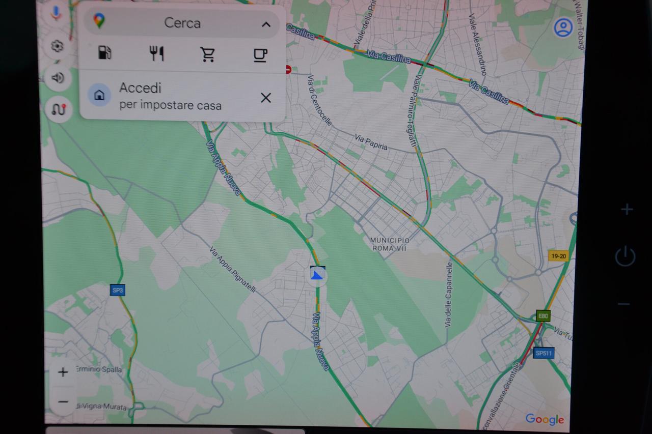 Renault Austral 1.3 160CV MHD TECHNO AUT.+PELLE+NAVI+RCAM+FULL LED