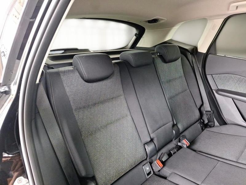 BMW SERIE 2 ACTIVE TOURER 220I MHEV 48V AUTO MONOVOLUME