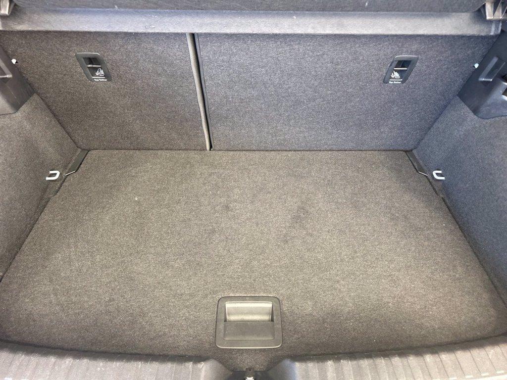 AUDI A1 sportback 30 1.0 tfsi admired advanced 110cv s-tronic del 2022