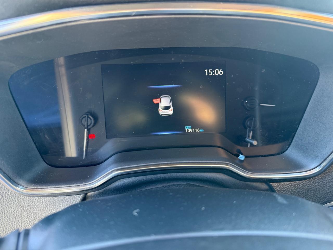 Toyota Corolla 1.8 HIBRID CVT 98CV STYLE