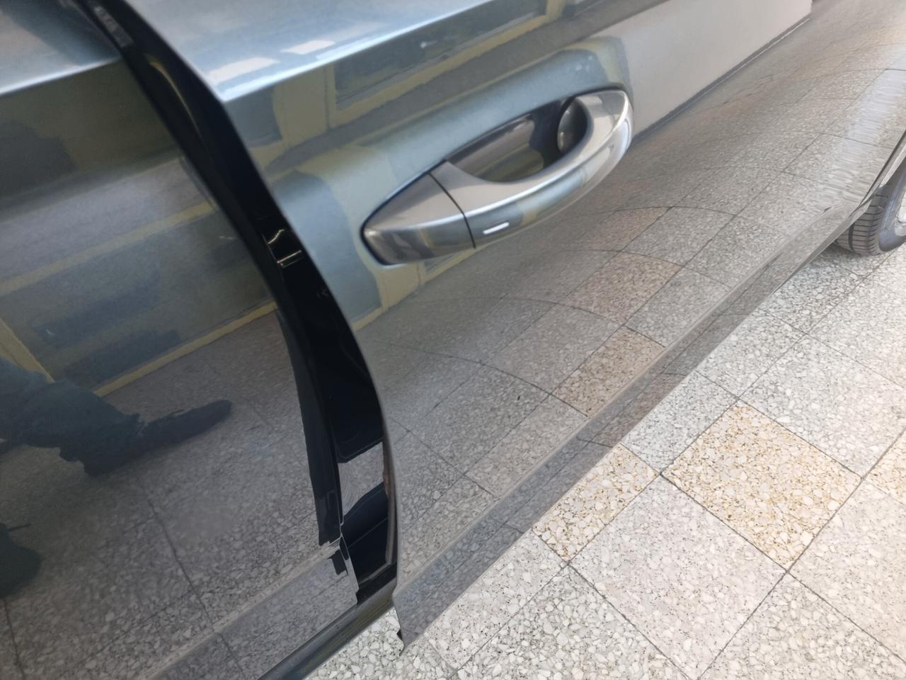 Skoda Kamiq 1.0 G-Tec Ambition, FULL LED, TELECAMERA, NAVI