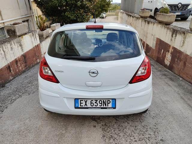 OPEL - Corsa - 1.2 5p. GPL 2035 Edition