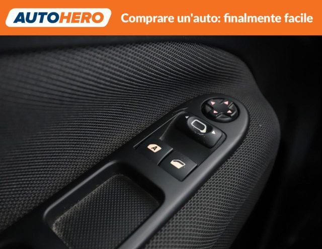 CITROEN C3 Picasso BlueHDi 100 Feel Edition